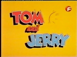 تام و جری (فصل6-قسمت11)